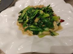 -粥之源豫宴(正方元店)