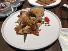 -东莱海上(长宁来福士店)
