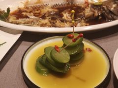 -瓦舍茶馆(聚源路店)