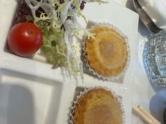 -翠园(北京王府中环店)