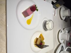 -王品牛排(佛山南海万科广场店)