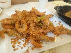 -起士林西餐厅(东经路店)