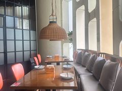 -荣小馆(安达仕店)