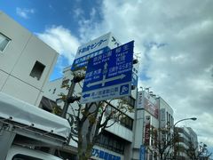 -奈良公园