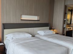 -深圳大梅沙京基洲际度假酒店