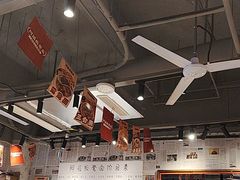 -阿福板凳面(观音桥店)