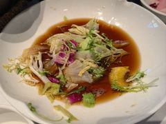 -洞庭鱼香(万科店)