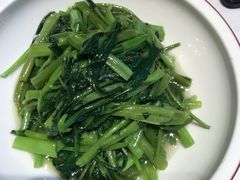 田园时蔬-老湘亲·品鉴湘菜(蔡塘爱琴海店)