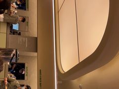 -米仓食堂(皇庭广场店)