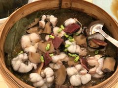 -镛记酒家