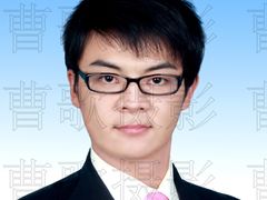 -曹歌摄影图文快印(大学城店)