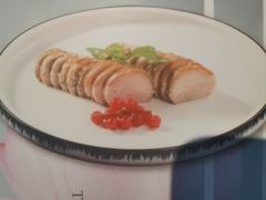 -采莲轩餐厅