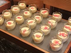 -博林天瑞喜来登酒店·西丽尚膳