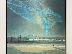 -上海油画雕塑院