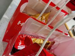 -海底捞火锅(群光广场店)