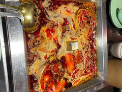 -蜀江龙火锅(339店)