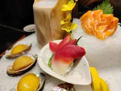 -粤·向群饭店(二沙岛店)