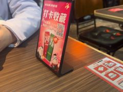 -胖哥俩肉蟹煲(福州仓山爱琴海店)
