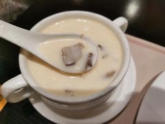 -克比叔叔印度餐厅Kebabs on the Grille(人民广场店)