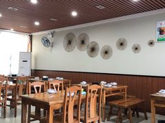 -蟹天蟹地农家菜·阳澄湖大闸蟹(浅水湾店)