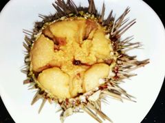 -海味当家·蒸锅海鲜(中山广场创始店)