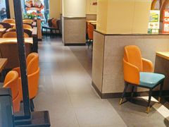 -豪客来牛排(重庆三峡广场步行街1704店)