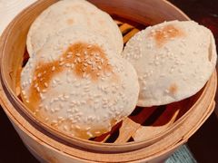 -大董烤鸭店(王府井店)