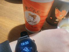 -老佛爷蛙锅•鲜蛙煲(麦凯乐店)