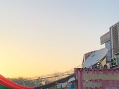 -移动谜城·大笨象密室逃脱(五棵松店)