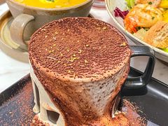 -G+KITCHEN(龙湖狮山天街店)