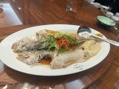 -吴记富苑(朝阳店)