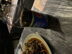 -吴长子卤菜馆(统一街店)