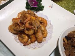 -阿英煲(凉城路店)