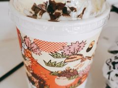 -茶颜悦色(吾悦广场六号门店)