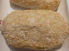 -回味鸭血粉丝汤(夫子庙瞻园路店)