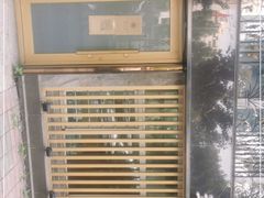 -达摩君日本料理(泰海花园小区店)