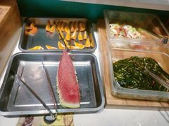 -牛记皇·鲜牛肉火锅(弘阳广场店)