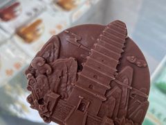 -刘信牛羊肉泡馍小炒(回民街店)