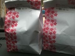纯生卷-樱花糕坊(海寿街店)