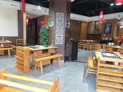 -宽窄巷子老火锅
