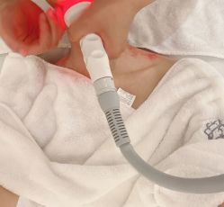 -紫御国际抗衰ZOE ANTI AGING