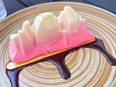 -自如ZSPACE四合院艺术餐厅