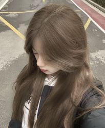 -安蒂护肤造型