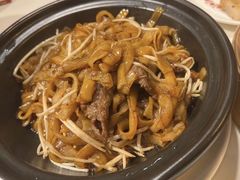 -東海海鲜酒家(中信广场店)
