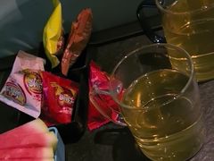 -大桶大足浴(江桥店)