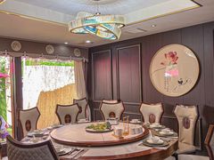 -十里·东湖院子(湖北省博物馆店)
