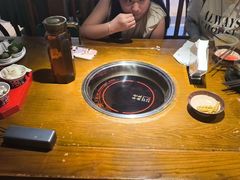 -受气牛肉·重庆耙牛肉(来福士店)