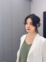 -艾美A·M Hair Salon
