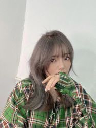 -那茉 Hair Salon