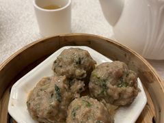 -龙的酒楼·手工早茶·顺德菜(近良路店)